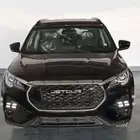 جيتور X70 كمفورت موديل 2025
