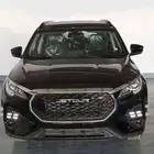 جيتور X70 كمفورت موديل 2025