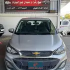 سبارك 2019 مخزنه