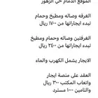 شقه عوائل مؤثثه للايجار الشهري ابتداء من 1700 شامل كهرب وماء