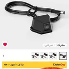 داش كام خلفيه من viofo