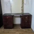 غرفة نوم كاملة للبيع