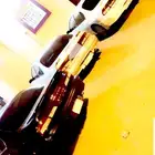 قطع غيار مكسيما 95 إلى 99