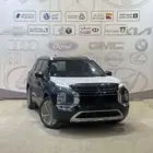 اوت لاندر فل كامل 2025