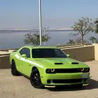 تشالنجر 2015 R T