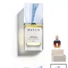 عطر ماتش