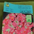دليل الهاتف السعودي   مدينة الطائف   1410