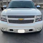 تاهو 2013 ltz