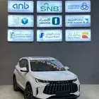جيتور X50 بريميوم 2025