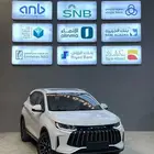 جيتور x50 بريميوم 2025 فل كامل عروض كاش وتمويل