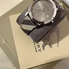 ساعه بربري