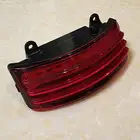 Custom Dynamics ProBEAM LED Tri-Bar