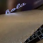 ماك بوك اير m4