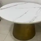 العمرة الجديده