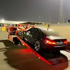 سطحه هيدروليك وعادي طويق لبن السويدي  سطحه الحزم القديه عرقه