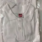 بولو شيرت كم طويل بسعر مخفض