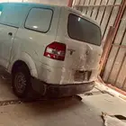 باص سزوكي للبيع