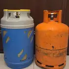 اسطوانة غاز فايبر ب334 ريال