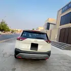اكس تريل 2023