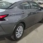 صني الشكل الجديد استاندر 2024