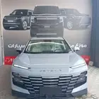 جيتور داشينج لاكجيرى 2024 فل كامل عروض اخر العام