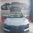 جيتور داشينج لاكجيرى 24 كاش و اقساط