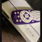 رسيفر بي ان الاشتراك فعال باقي فيه 3 اشهر