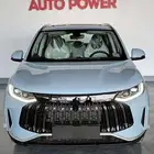 جيتور X50 بريميوم 2025