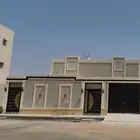 عمارة دور في الحمراء الف للبيع