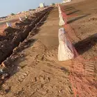 قطعه ارض للبيع في جوهرة العروس 1ت