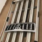 اغراض ابرادو شبك تحميل شبك لديتر ديكور داخلي