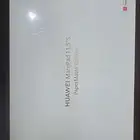 جهاز HUAWEI MatePad 11.5 S للبيع