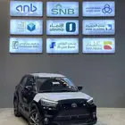 تويوتا رايز ليمتد 2026 كاش ومبيعات بنوك