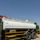 للبيع تانكي سكس