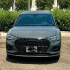 اودي كيو 3 2024