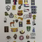 استكرات جوال