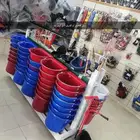 سطل خيل للعليقة