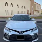 كامري 2024 فل كامل GLE سعودي وكاله