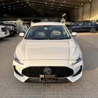 ام جي جي تي 2024