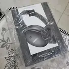 للبيع سماعة بوز Bose QC45