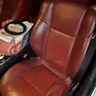 مراتب وديكورات قشرة طبلون تشارجر