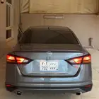 لوحه 702