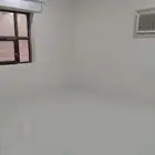 شقة للايجار