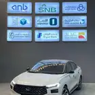 فورد تورس تيتانيوم فل كامل 2026 كاش واقساط