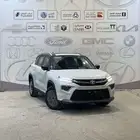 تويوتا اوربان كروزر فل كامل 2026