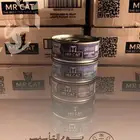 عرض يوم التأسيس اكل قطط اكل كتن طعام رطب