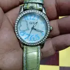 ساعة