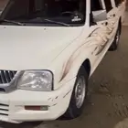 ميتسوبيشي 2006