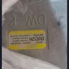 كمبروسر هوندا اكسنت
