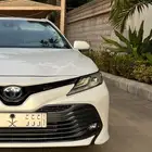 كامري لومير اعلى فئه وقمه بالنظافه